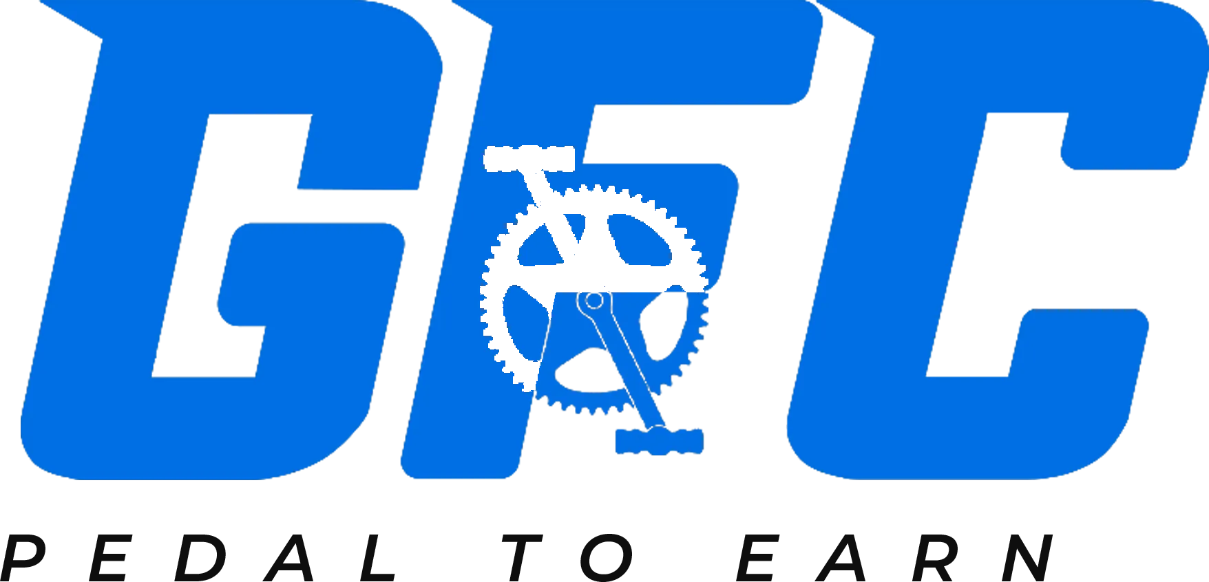 GFC Pedals